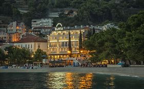 Grand Hotel Slavia (Adults Only)